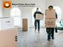 Bhagwati Packers Movers Noida - Move with Safely in Delhi