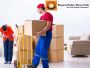 Local Packers and Movers in Delhi – Safe, Fast & Affordable 