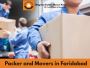 Bhagwati Packers Movers Noida    – Trusted Since 1996