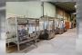 Packaging Machinery for the Cosmetics and Breweries Industry