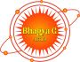 Gemstone Rings Collection Online Bhagya G