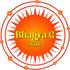 Buy Rudraksha Online in India 100% Certified