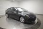 Find the Best Affordable Used Cars in Calgary