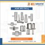 Neel Industrial Solutions - ASME BPE fittings and Tubes