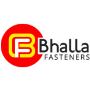 Best manufacturer of nuts and bolts in india