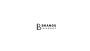 Bhangu Insurance Bhangu Insurance