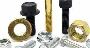 Buy Quality Bolt From Manufacturers
