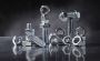 Buy great custom bolts from Bhansali Fasteners