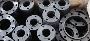 Buy High Quality of Flanges In India Buy High Quality of Flanges In India