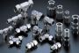 Buy Superb Quality Pipe Fitting