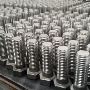 Buy Best Quality Bolts Manufacturers in India