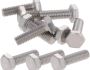 Get Premium Fasteners at Affordable Prices!