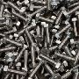 Grab the Best Screw Deals Now