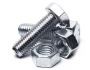 Purchase High-Quality Bolts at Reasonable Prices!