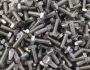 Grab Excellent Quality High Tensile Hex Bolts