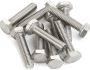 Get Bolts of Superior Quality at Affordable Prices!