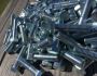 Obtain a Socket Head Bolts in India