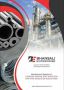 stainless steel mesh wire