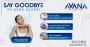 Best skin and hair clinic near me 