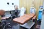 best hair transplant in NCR