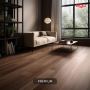 SPC Flooring In Lucknow SPC Flooring In Lucknow