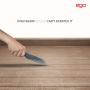 Vinyl Flooring in Lucknow Vinyl Flooring in Lucknow