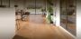 Deck Flooring In Lucknow Deck Flooring In Lucknow