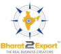 best online b2e marketplace in india