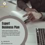 Top B2B Online Marketplaces – Boost Your Global Trade Today!