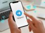 Everything You Need to Know About Telegram and Its Features