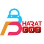 BharatCOD site 