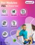 Complete POS and Inventory Solution