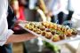 A Comprehensive Guide to Wedding Reception Serving Styles