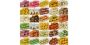 The Best Dessert Food You Should Try at a Gujarati Wedding