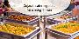 Gujarati Catering Ideas for a Baby Shower