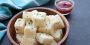 5 Evergreen Gujarati Dishes You Must Try at Gujarati Wedding