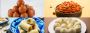 Top Desserts to be Served at an Indian Vegetarian Catering L