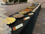 Discover the Varied Menu Offerings at Bharat Gangaram Discover the Varied Menu Offerings at Bharat Gangaram