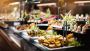 How Much Does Indian Wedding Catering Cost in London? How Much Does Indian Wedding Catering Cost in London?