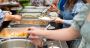 Top 8 African Fusion Menu for Indian Wedding Caterers in Lon