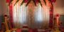 How to Keep an Indian Wedding Ceremony Small?