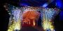 3 Indian Wedding Traditions to Remember For Your Wedding Day