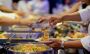 Top Reasons to Eat Asian Food