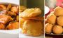 Best Appetizer Ideas for Small Party Catering