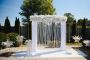 10 Stunning Indian Wedding Decor Ideas for a Grand Event