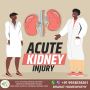 Understanding the Signs: Common Kidney Failure Symptoms