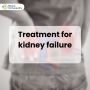 Kidney Problem Medication: A Guide to Treat Kidney Diseases 