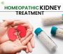 Kidney Failure Treatment Without Dialysis & Cure for Chronic