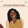 Natural & Best Treatment for Vitiligo disease at Bharat Home