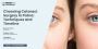 Choosing Cataract Surgery in Patna: Techniques and Timeline